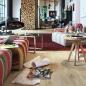 Preview: Eiche Atacama 06380 Landhausdiele - MeisterDesign. laminate LL 250 