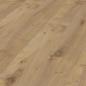 Preview: Eiche Dakar 06385 Landhausdiele - MeisterDesign. laminate LL 250 