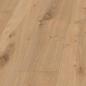 Preview: Eiche Dakar 06385 Landhausdiele - MeisterDesign. laminate LL 250 