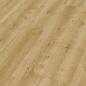 Preview: Bauerneiche natur 06832 Landhausdiele - MeisterDesign. laminate LL 250 
