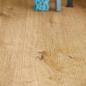 Preview: Bauerneiche natur 06832 Landhausdiele - MeisterDesign. laminate LL 250 