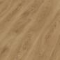 Preview: Schlosseiche natur 06836 Landhausdiele - MeisterDesign. laminate LL 250 