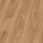 Preview: Schlosseiche natur 06836 Landhausdiele - MeisterDesign. laminate LL 250 