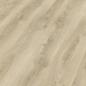 Preview: Schlosseiche pure 06840 Landhausdiele - MeisterDesign. laminate LL 250 