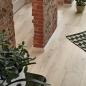 Preview: Schlosseiche pure 06840 Landhausdiele - MeisterDesign. laminate LL 250 
