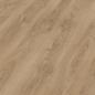 Preview: Schlosseiche hell 06841 Landhausdiele - MeisterDesign. laminate LL 250 