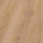 Preview: Schlosseiche hell 06841 Landhausdiele - MeisterDesign. laminate LL 250 