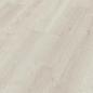 Preview: Eiche mountain white 07124 Landhausdiele - MeisterDesign. laminate LL 250 