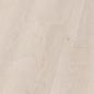Preview: Eiche mountain white 07124 Landhausdiele - MeisterDesign. laminate LL 250 