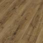 Preview: Schlosseiche muskat 07130 Landhausdiele - MeisterDesign. laminate LL 250 