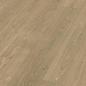 Preview: Eiche toffee 07142 Landhausdiele - MeisterDesign. laminate LL 250 