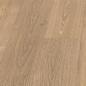 Preview: Eiche toffee 07142 Landhausdiele - MeisterDesign. laminate LL 250 