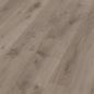 Preview: Bacheiche 07143 Landhausdiele - MeisterDesign. laminate LL 250 