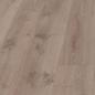 Preview: Bacheiche 07143 Landhausdiele - MeisterDesign. laminate LL 250 