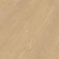 Preview: Taleiche hell 07144 Landhausdiele - MeisterDesign. laminate LL 250 
