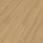 Preview: Princess Oak sand 06895 Landhausdiele - MeisterDesign. laminate LD 250 