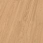 Preview: Princess Oak sand 06895 Landhausdiele - MeisterDesign. laminate LD 250 