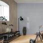 Preview: Princess Oak sand 06895 Landhausdiele - MeisterDesign. laminate LD 250 