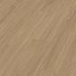Preview: Princess Oak creme 06896 Landhausdiele - MeisterDesign. laminate LD 250 