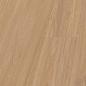Preview: Princess Oak creme 06896 Landhausdiele - MeisterDesign. laminate LD 250 