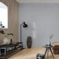 Preview: Princess Oak creme 06896 Landhausdiele - MeisterDesign. laminate LD 250 