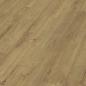 Preview: Eiche Champagner 07001 Landhausdiele - MeisterDesign. laminate LD 250 