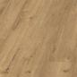 Preview: Eiche Champagner 07001 Landhausdiele - MeisterDesign. laminate LD 250 