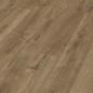 Preview: Eiche Bernstein 07002 Landhausdiele - MeisterDesign. laminate LD 250 