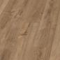 Preview: Eiche Bernstein 07002 Landhausdiele - MeisterDesign. laminate LD 250 