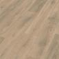 Preview: Eiche sand 07004 Landhausdiele - MeisterDesign. laminate LD 250 