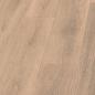 Preview: Eiche sand 07004 Landhausdiele - MeisterDesign. laminate LD 250 