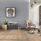 Preview: Eiche sand 07004 Landhausdiele - MeisterDesign. laminate LD 250 