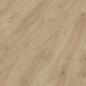Preview: Eiche relax pure 07113 Landhausdiele - MeisterDesign. laminate LD 250 