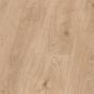 Preview: Eiche relax pure 07113 Landhausdiele - MeisterDesign. laminate LD 250 
