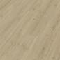Preview: Felseneiche san 07122 Landhausdiele - MeisterDesign. laminate LD 250 