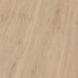 Preview: Felseneiche san 07122 Landhausdiele - MeisterDesign. laminate LD 250 