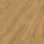 Preview: Ufereiche honig 07127 Landhausdiele - MeisterDesign. laminate LD 250 