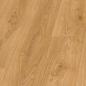 Preview: Ufereiche honig 07127 Landhausdiele - MeisterDesign. laminate LD 250 