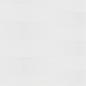 Preview: Whithe mesh 20101 - MeisterPaneele. terra DP 250 