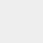 Preview: White pearl 20097 - MeisterPaneele. terra DP 250 