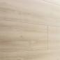 Preview: Buche pure 04094 - MeisterPaneele. bocado DP 250 