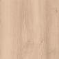Preview: Buche pure 04094 - MeisterPaneele. bocado DP 250 