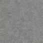 Preview: Vlies grau 20105 - MeisterPaneele. bocado DP 250 