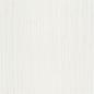 Preview: Streifer silber 04021 - MeisterPaneele. bocado DP 250 