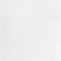 Preview: Whiteline 04074 - MeisterPaneele. bocado DP 250 
