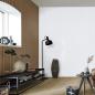 Preview: Whiteline 04074 - MeisterPaneele. bocado DP 250 