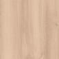 Preview: Buche pure 04094 - MeisterPaneele. bocado DP 250 