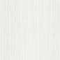 Preview: Streifer silber 04021 - MeisterPaneele. bocado DP 250 