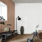 Preview: Streifer silber 04021 - MeisterPaneele. bocado DP 250 