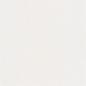 Preview: Uni weiß glänzend DF 00324 - MeisterPaneele. bocado DP 250 